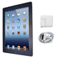 Apple iPad 9.7-inch (3rd Generation) Tablet A1416 (Wi-Fi ONLY) - 32GB / Black iPads, Tablets & eBook Readers Apple - Simple Cell Bulk Wholesale Pricing - USA Seller