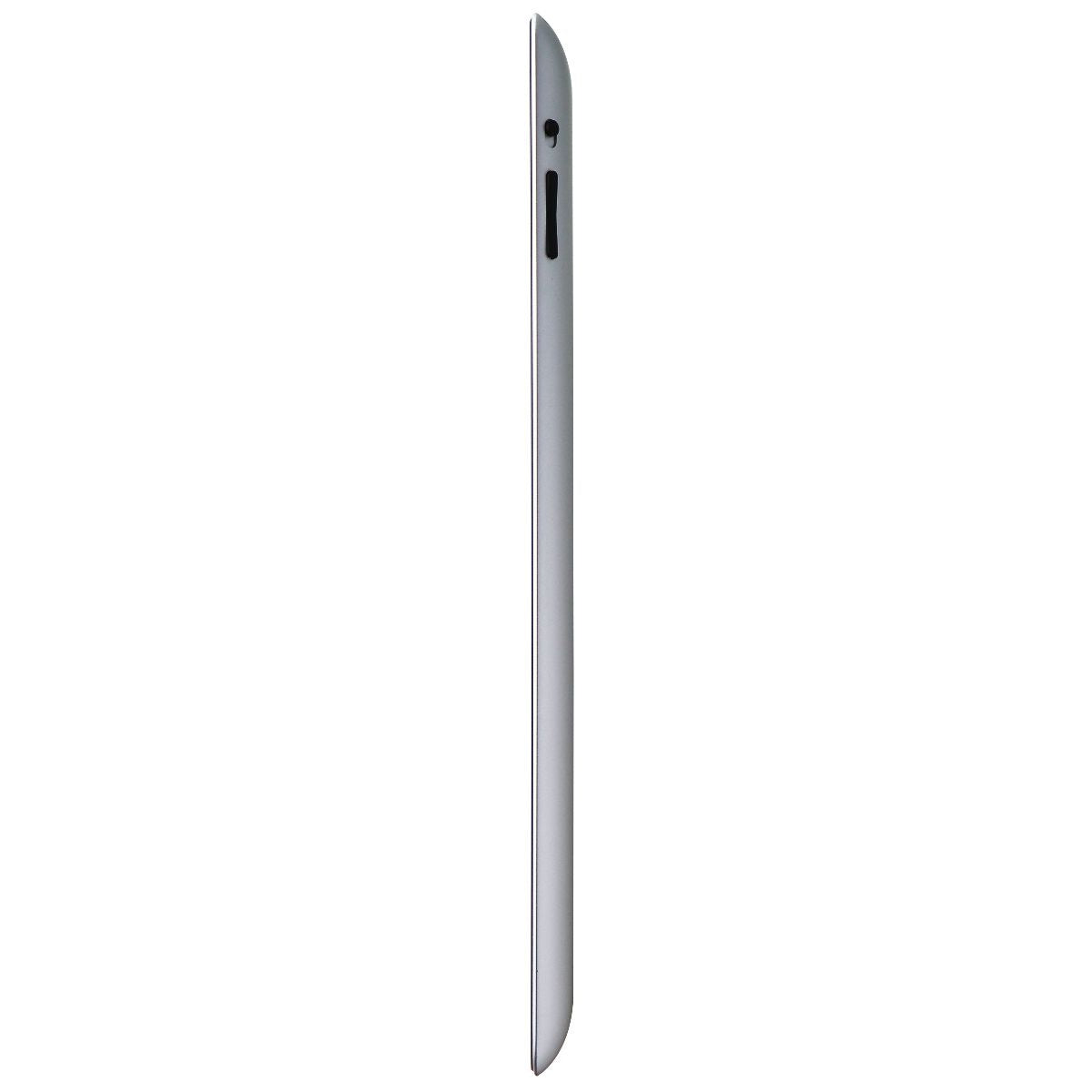 Apple iPad 9.7-inch (3rd Generation) Tablet A1416 (Wi-Fi ONLY) - 32GB / Black iPads, Tablets & eBook Readers Apple - Simple Cell Bulk Wholesale Pricing - USA Seller