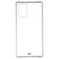 Case-Mate Tough Series Case for Samsung Galaxy Note10 - Clear Cell Phone - Cases, Covers & Skins Case-Mate - Simple Cell Bulk Wholesale Pricing - USA Seller