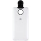 Motorola Moto Mods 360 Camera 4K Video (89596N MD100S) for Moto Z Phones - White Cell Phone - Replacement Parts & Tools Motorola    - Simple Cell Bulk Wholesale Pricing - USA Seller