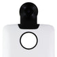 Motorola Moto Mods 360 Camera 4K Video (89596N MD100S) for Moto Z Phones - White Cell Phone - Replacement Parts & Tools Motorola - Simple Cell Bulk Wholesale Pricing - USA Seller