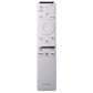 Samsung Remote Control (BN59-01312Q) for Select Samsung TVs - White TV, Video & Audio Accessories - Remote Controls Samsung    - Simple Cell Bulk Wholesale Pricing - USA Seller