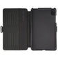 Speck Balance Folio Hardshell Case for TCL EZ Tab 8 Tablet - Black iPad/Tablet Accessories - Cases, Covers, Keyboard Folios Speck - Simple Cell Bulk Wholesale Pricing - USA Seller