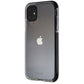 ZAGG Piccadilly Series Case for Apple iPhone 11 Smartphones - Black / Clear Cell Phone - Cases, Covers & Skins Zagg - Simple Cell Bulk Wholesale Pricing - USA Seller