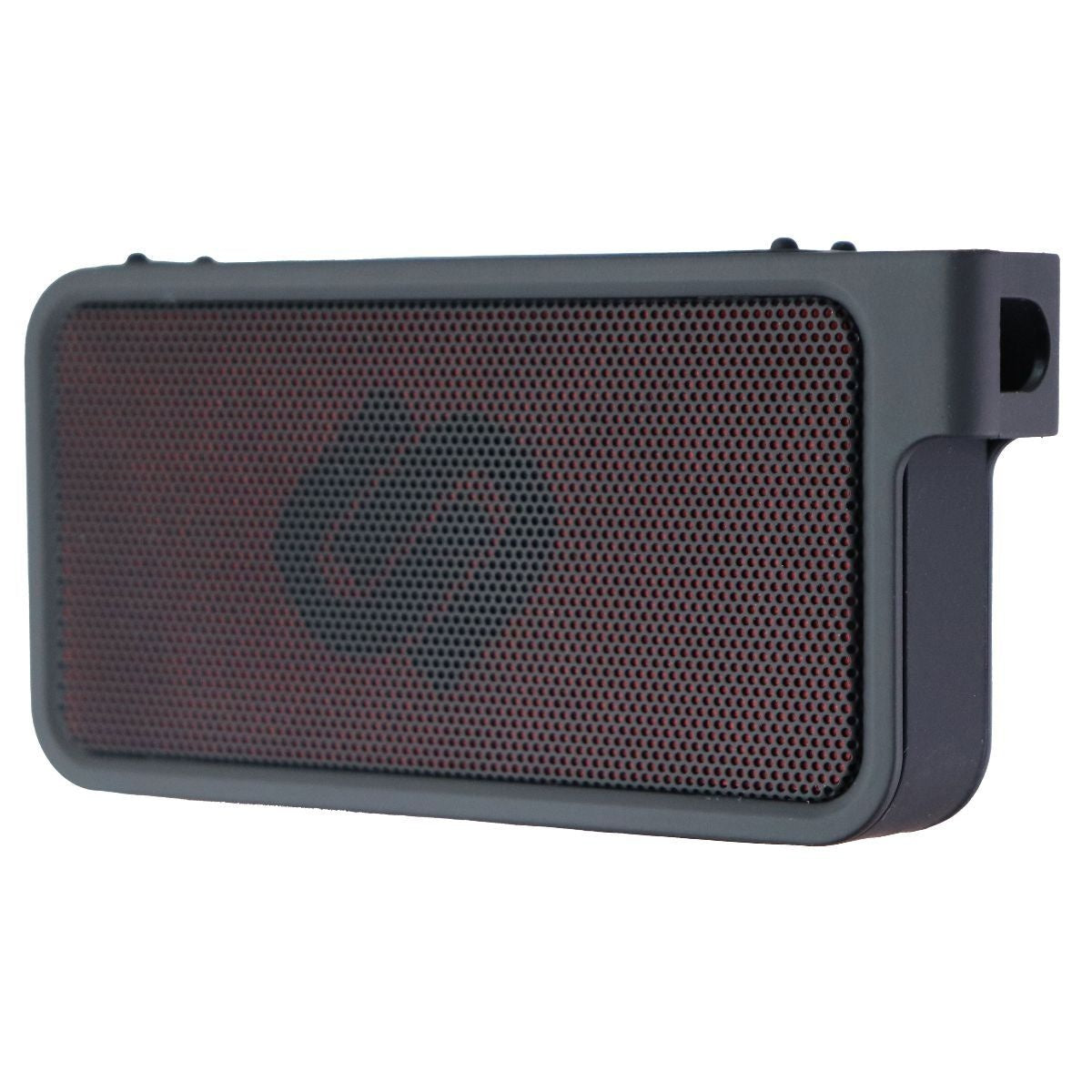 Urbanista Melbourne Portable Bluetooth Speaker, Up to 6 Hours Play Time - Black Cell Phone - Audio Docks & Speakers Urbanista - Simple Cell Bulk Wholesale Pricing - USA Seller