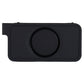 Urbanista Melbourne Portable Bluetooth Speaker, Up to 6 Hours Play Time - Black Cell Phone - Audio Docks & Speakers Urbanista - Simple Cell Bulk Wholesale Pricing - USA Seller