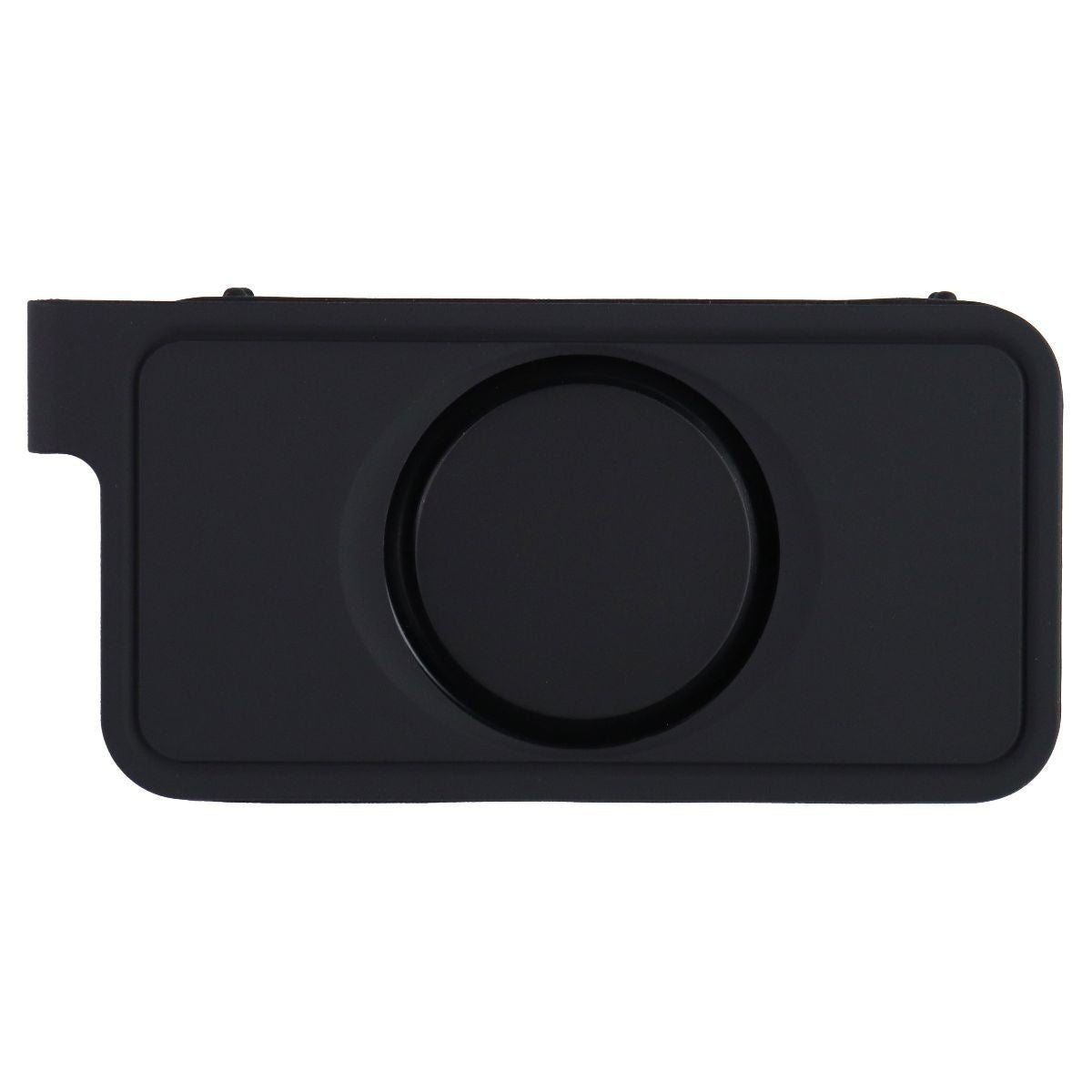 Urbanista Melbourne Portable Bluetooth Speaker, Up to 6 Hours Play Time - Black Cell Phone - Audio Docks & Speakers Urbanista - Simple Cell Bulk Wholesale Pricing - USA Seller