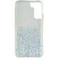 Case-Mate Twinkle Ombre Case for Galaxy (S22+) Reflective Foil Elements Stardust Cell Phone - Cases, Covers & Skins Case-Mate - Simple Cell Bulk Wholesale Pricing - USA Seller