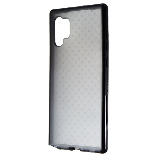 Tech21 Evo Check Case for Samsung Galaxy Note10+ (Plus Model) - Smokey Black Cell Phone - Cases, Covers & Skins Tech21 - Simple Cell Bulk Wholesale Pricing - USA Seller