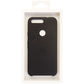 Official Google Case for Google Pixel (1st Gen) - Dark Gray (GA3C00419-A00)