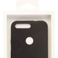 Official Google Case for Google Pixel (1st Gen) - Dark Gray (GA3C00419-A00)