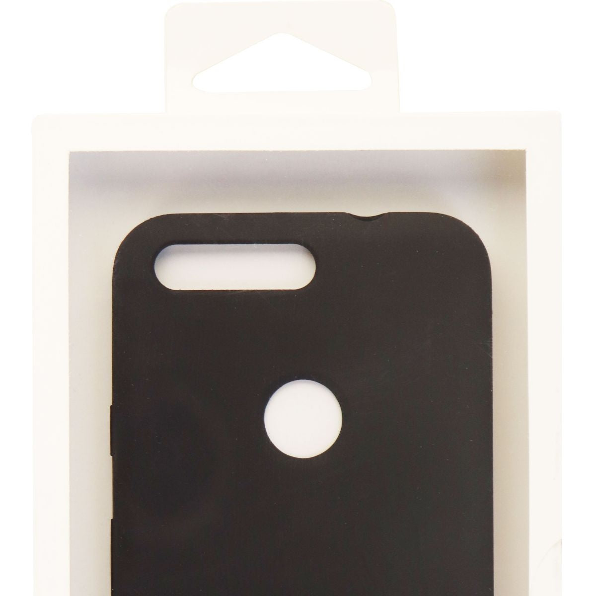 Official Google Case for Google Pixel (1st Gen) - Dark Gray (GA3C00419-A00)