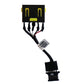 Lenovo 90204936 DC-in Jack Cable Replacement Parts & Tools - Tools & Repair Kits Lenovo    - Simple Cell Bulk Wholesale Pricing - USA Seller