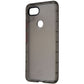 Nimbus9 Phantom 2 Slim Protective Gel Case for Google Pixel 3 XL - Carbon Black Cell Phone - Cases, Covers & Skins Nimbus9 - Simple Cell Bulk Wholesale Pricing - USA Seller