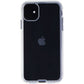 Tech21 Pure Clear Series Hard Case for Apple iPhone 11 - Clear Cell Phone - Cases, Covers & Skins Tech21 - Simple Cell Bulk Wholesale Pricing - USA Seller
