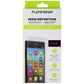 PureGear HD Clear Tempered Glass Screen Protector for Apple iPhone Xs/X - Clear Cell Phone - Screen Protectors PureGear    - Simple Cell Bulk Wholesale Pricing - USA Seller