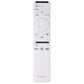 Samsung Remote Control (BN59-01330H / RMCSPR1AP1) for Smart TVs - White TV, Video & Audio Accessories - Remote Controls Samsung - Simple Cell Bulk Wholesale Pricing - USA Seller