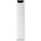 Samsung Remote Control (BN59-01330H / RMCSPR1AP1) for Smart TVs - White TV, Video & Audio Accessories - Remote Controls Samsung - Simple Cell Bulk Wholesale Pricing - USA Seller