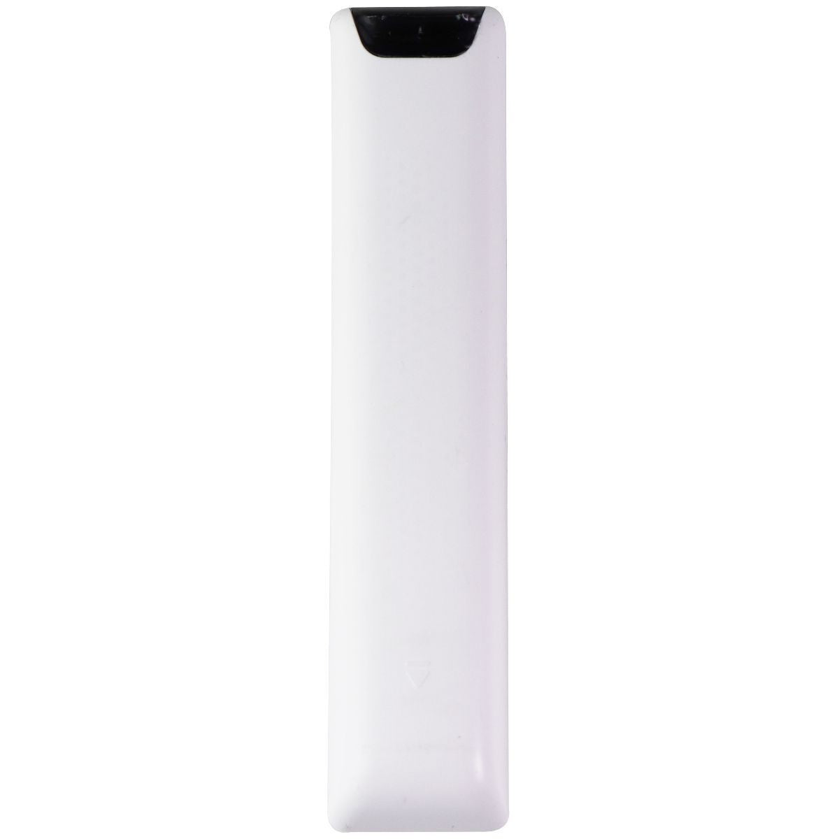 Samsung Remote Control (BN59-01330H / RMCSPR1AP1) for Smart TVs - White TV, Video & Audio Accessories - Remote Controls Samsung - Simple Cell Bulk Wholesale Pricing - USA Seller
