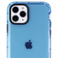 Nimbus9 Phantom 2 Series Flexible Gel Case for Apple iPhone 11 Pro - Blue