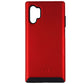Nimbus9 Cirrus 2 Series Case for Samsung Galaxy Note10+ (Plus) - Crimson Red Cell Phone - Cases, Covers & Skins Nimbus9 - Simple Cell Bulk Wholesale Pricing - USA Seller