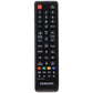 Samsung Remote Control (BN59-01301A) for Select Samsung TVs - Black TV, Video & Audio Accessories - Remote Controls Samsung    - Simple Cell Bulk Wholesale Pricing - USA Seller
