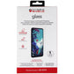 ZAGG Invisible Shield Glass Screen Protector for LG Q70 - Clear Cell Phone - Screen Protectors Zagg - Simple Cell Bulk Wholesale Pricing - USA Seller