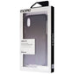Incipio Aerolite Series Case for Apple iPhone XR - Black/Clear Cell Phone - Cases, Covers & Skins Incipio - Simple Cell Bulk Wholesale Pricing - USA Seller