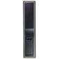 Marantz OEM Remote Control - Black/Silver (RC026SR) TV, Video & Audio Accessories - Remote Controls Marantz - Simple Cell Bulk Wholesale Pricing - USA Seller