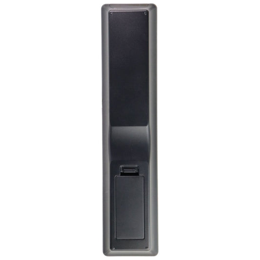 Marantz OEM Remote Control - Black/Silver (RC026SR) TV, Video & Audio Accessories - Remote Controls Marantz - Simple Cell Bulk Wholesale Pricing - USA Seller