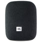 DEMO - JBL Link Music 360-Degree Compact Smart Speaker - Black Cell Phone - Audio Docks & Speakers JBL - Simple Cell Bulk Wholesale Pricing - USA Seller