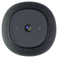 DEMO - JBL Link Music 360-Degree Compact Smart Speaker - Black Cell Phone - Audio Docks & Speakers JBL - Simple Cell Bulk Wholesale Pricing - USA Seller
