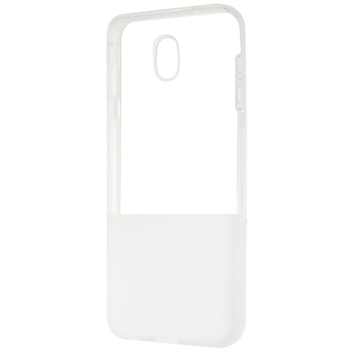 Incipio Flexible Impact Resistant Soft Case for Samsung Galaxy J7 (2018) - Clear Cell Phone - Cases, Covers & Skins Incipio - Simple Cell Bulk Wholesale Pricing - USA Seller