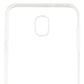 Incipio Flexible Impact Resistant Soft Case for Samsung Galaxy J7 (2018) - Clear Cell Phone - Cases, Covers & Skins Incipio - Simple Cell Bulk Wholesale Pricing - USA Seller