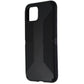 Speck Presidio Grip Series Case for Google Pixel 4 Smartphone - Black Cell Phone - Cases, Covers & Skins Speck - Simple Cell Bulk Wholesale Pricing - USA Seller