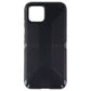 Speck Presidio Grip Series Case for Google Pixel 4 Smartphone - Black Cell Phone - Cases, Covers & Skins Speck - Simple Cell Bulk Wholesale Pricing - USA Seller