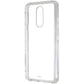 Case-Mate Tough Clear Series Case for LG K30 (2019) Smartphones - Clear Cell Phone - Cases, Covers & Skins Case-Mate - Simple Cell Bulk Wholesale Pricing - USA Seller