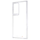 ZAGG Crystal Palace Series Hard Case for Samsung Galaxy Note20 Ultra - Clear Cell Phone - Cases, Covers & Skins Zagg    - Simple Cell Bulk Wholesale Pricing - USA Seller