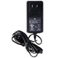 Insignia AC Switching Power Adapter for Soundbar NS-SB314 - NSA45EU-180250