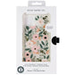 Rifle Paper Co. Case for iPhone 11 Pro Max / iPhone Xs Max - Clear/Wildflowers Cell Phone - Cases, Covers & Skins Rifle Paper Co. - Simple Cell Bulk Wholesale Pricing - USA Seller