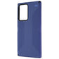 Speck Presidio2 Grip Case for Samsung Note20 Ultra / Ultra 5G - Coastal Blue/Blk