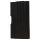 Verizon Wireless Leather Pouch w/ Belt Clip for Most Large Smartphones - Black Cell Phone - Cases, Covers & Skins Verizon - Simple Cell Bulk Wholesale Pricing - USA Seller
