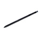 Samsung Replacement S-Pen for Galaxy Note9 - Silver Cell Phone - Styluses Samsung - Simple Cell Bulk Wholesale Pricing - USA Seller