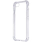 Verizon Hybrid Clear Case and Blue Light Glass for Apple iPhone 8 / iPhone 7 Cell Phone - Cases, Covers & Skins Verizon - Simple Cell Bulk Wholesale Pricing - USA Seller