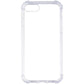 Verizon Hybrid Clear Case and Blue Light Glass for Apple iPhone 8 / iPhone 7 Cell Phone - Cases, Covers & Skins Verizon - Simple Cell Bulk Wholesale Pricing - USA Seller
