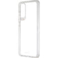ZAGG Crystal Palace Case for Samsung Galaxy S20 & Galaxy S20 (5G) - Clear Cell Phone - Cases, Covers & Skins Zagg    - Simple Cell Bulk Wholesale Pricing - USA Seller