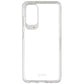 ZAGG Crystal Palace Case for Samsung Galaxy S20 & Galaxy S20 (5G) - Clear Cell Phone - Cases, Covers & Skins Zagg    - Simple Cell Bulk Wholesale Pricing - USA Seller