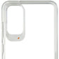 ZAGG Crystal Palace Case for Samsung Galaxy S20 & Galaxy S20 (5G) - Clear Cell Phone - Cases, Covers & Skins Zagg    - Simple Cell Bulk Wholesale Pricing - USA Seller