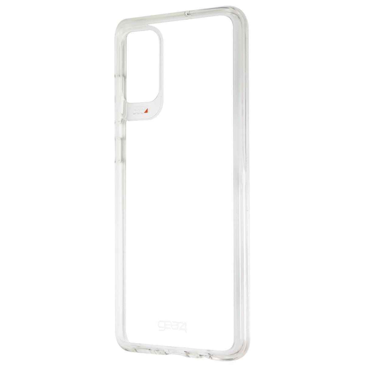 ZAGG Crystal Palace Series Hybrid Hard Case for Samsung Galaxy A71 - Clear Cell Phone - Cases, Covers & Skins Zagg    - Simple Cell Bulk Wholesale Pricing - USA Seller