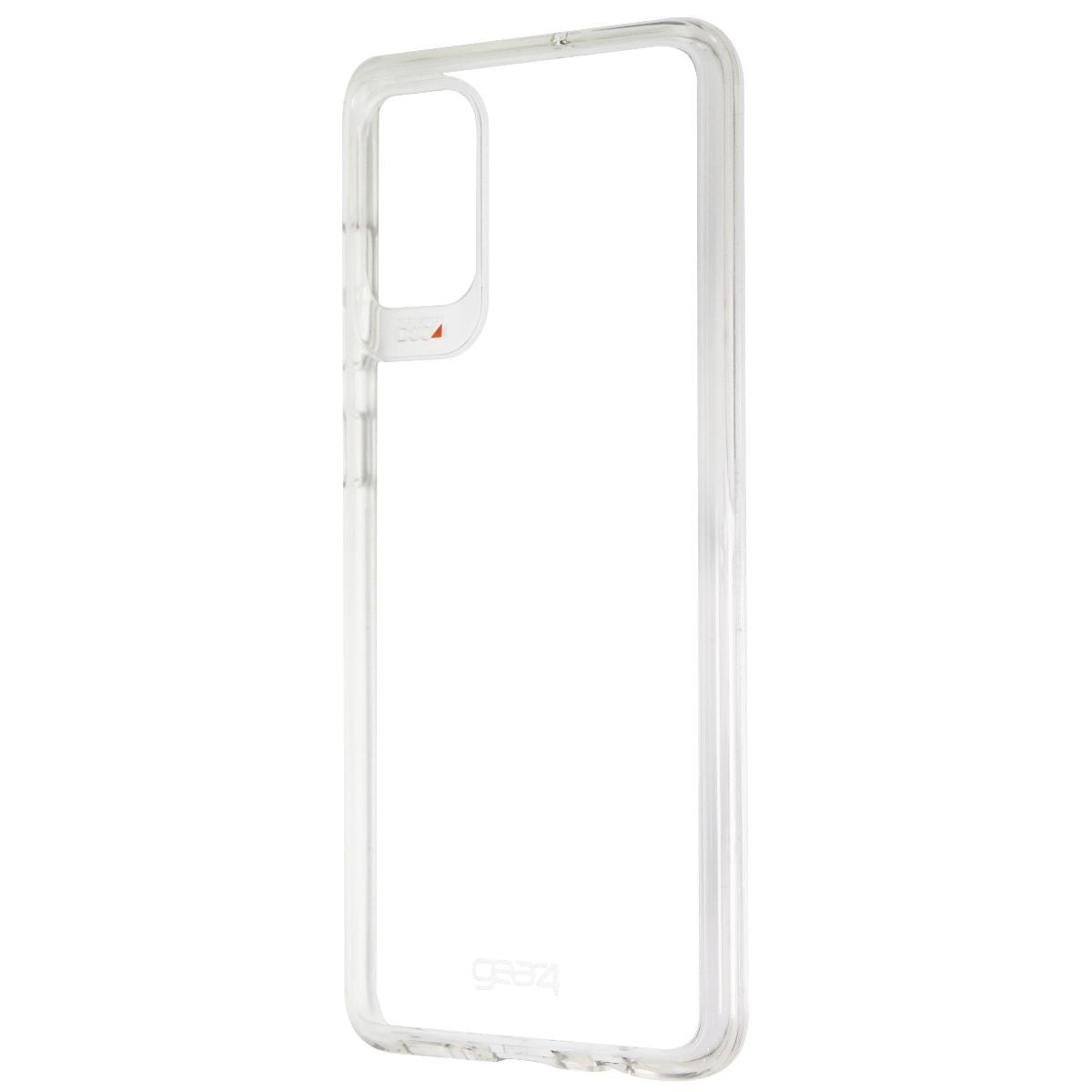ZAGG Crystal Palace Series Hybrid Hard Case for Samsung Galaxy A71 - Clear Cell Phone - Cases, Covers & Skins Zagg - Simple Cell Bulk Wholesale Pricing - USA Seller